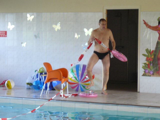 NWK 2012 002.jpg